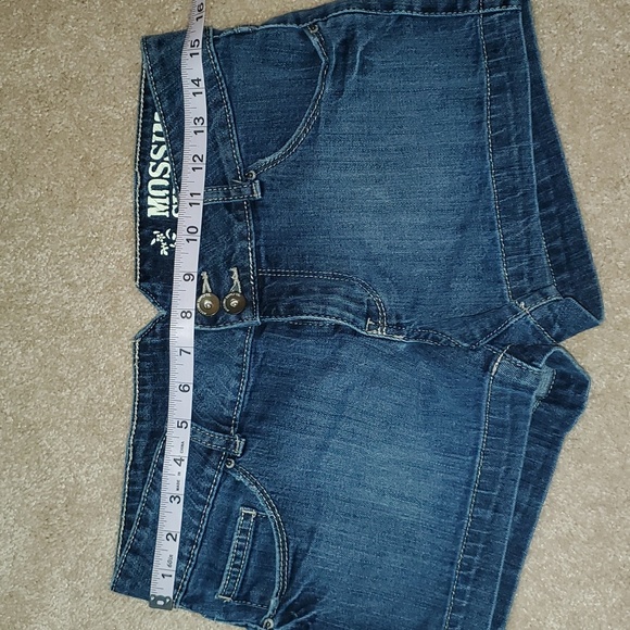 Mossimo - Picture 10 of 11